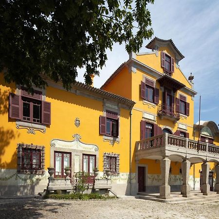 House Of Artists Bed and Breakfast Πόρτο Εξωτερικό φωτογραφία