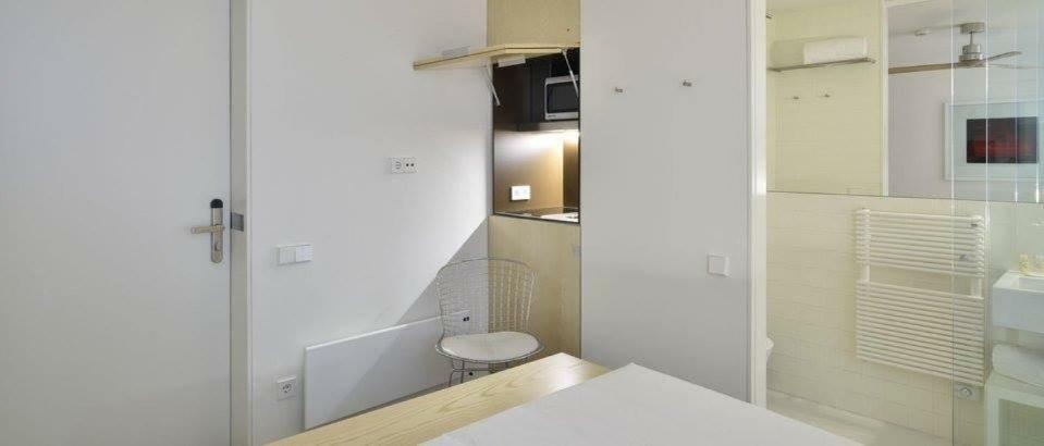 House Of Artists Bed and Breakfast Πόρτο Εξωτερικό φωτογραφία