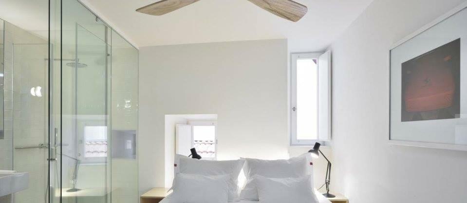 House Of Artists Bed and Breakfast Πόρτο Εξωτερικό φωτογραφία